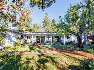 1024 Mountain View Blvd, Walnut Creek, CA 94596