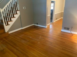 8633 Rock Oak Rd, Baltimore, MD 21234