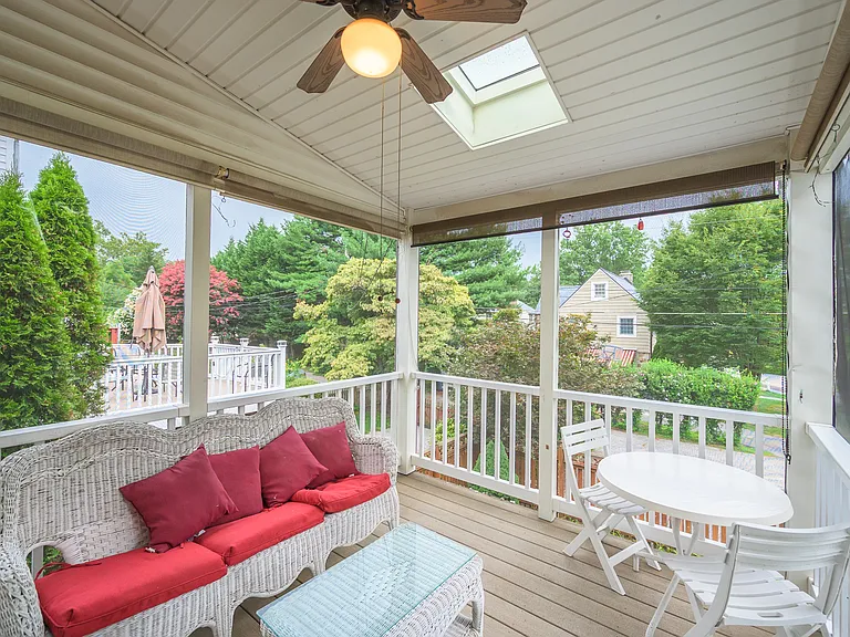 7003 Bellona Ave — Photo 34