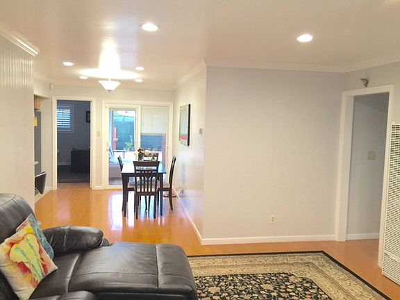 2nd image of 22920 Hesperian Blvd.