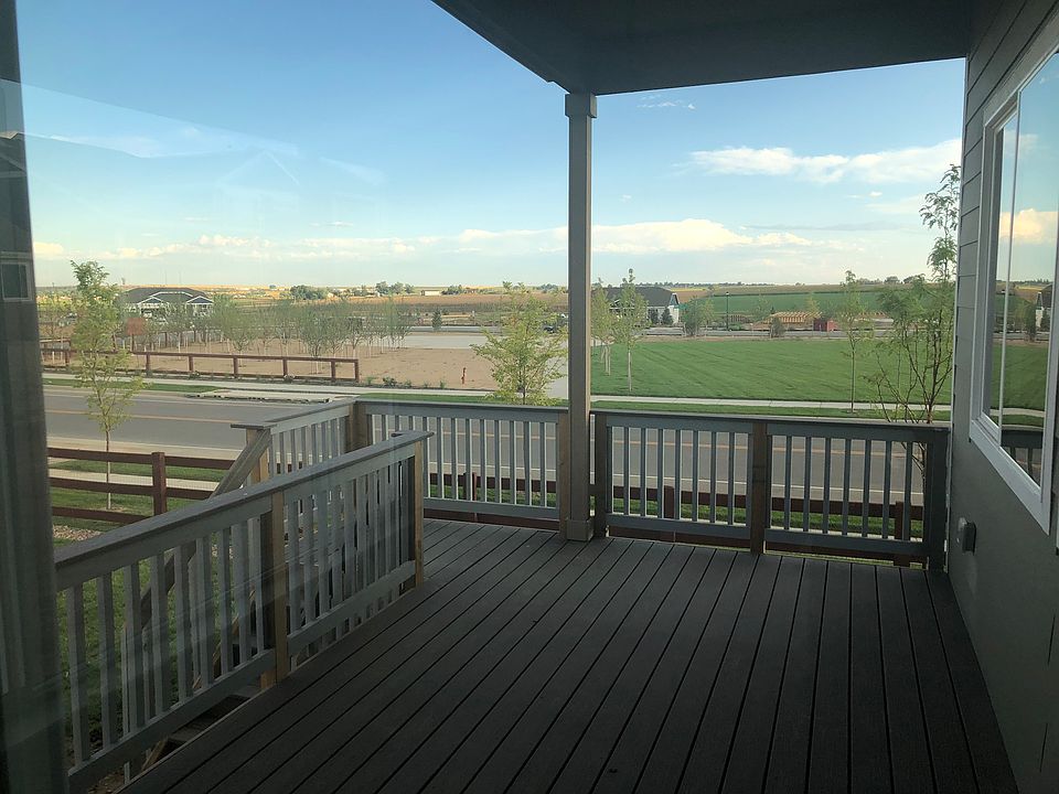 1st image of 2141 Orchard Bloom Dr