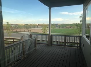 2141 Orchard Bloom Dr, Windsor, CO 80550