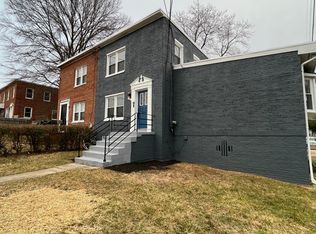 6319 Carrington Ct, Capitol Heights, MD