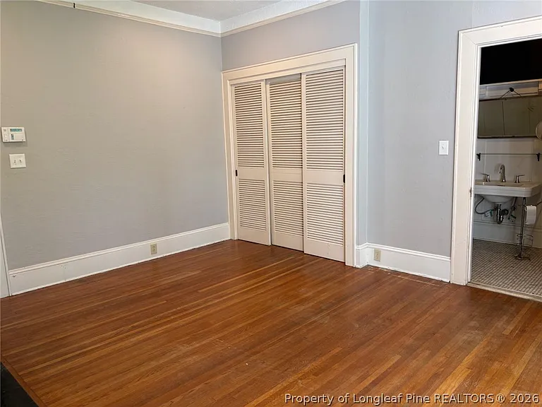 310 Hinsdale Ave — Photo 10