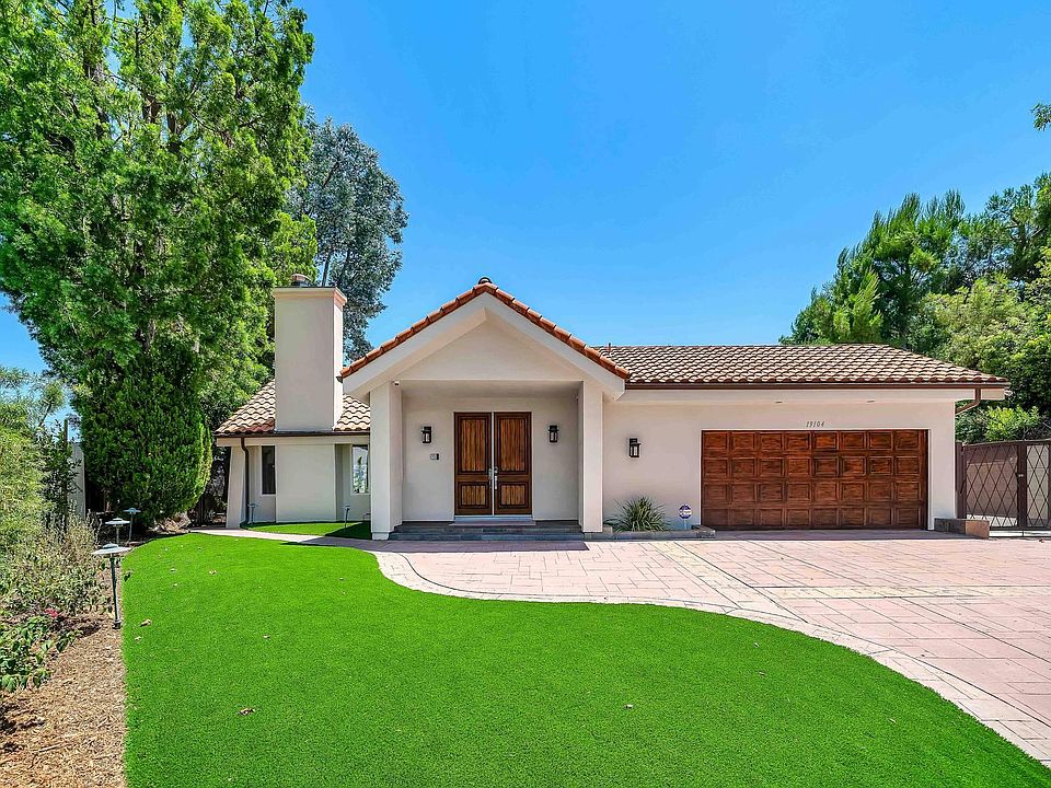 1st image of 19104 Sarita Pl