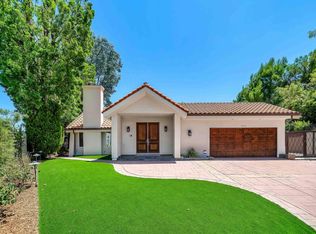 19104 Sarita Pl, Tarzana, CA 91356