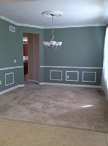2nd image of 8058 Vegas Ct