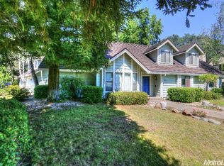 9201 Shady Tree Ct, Fair Oaks, CA 95628