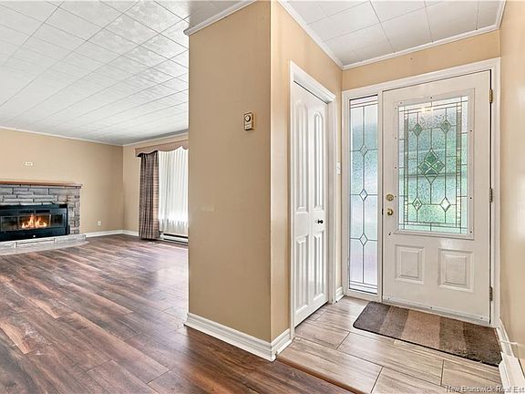 4th image of 727 Gregg Ct