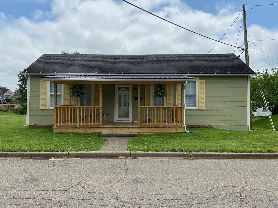 1st image of 23 Cross St