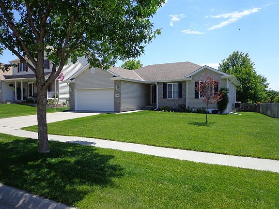 2nd image of 2811 Oshea Dr
