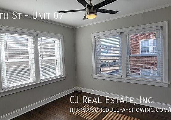 4th image of 209 E 46th St APT 7
