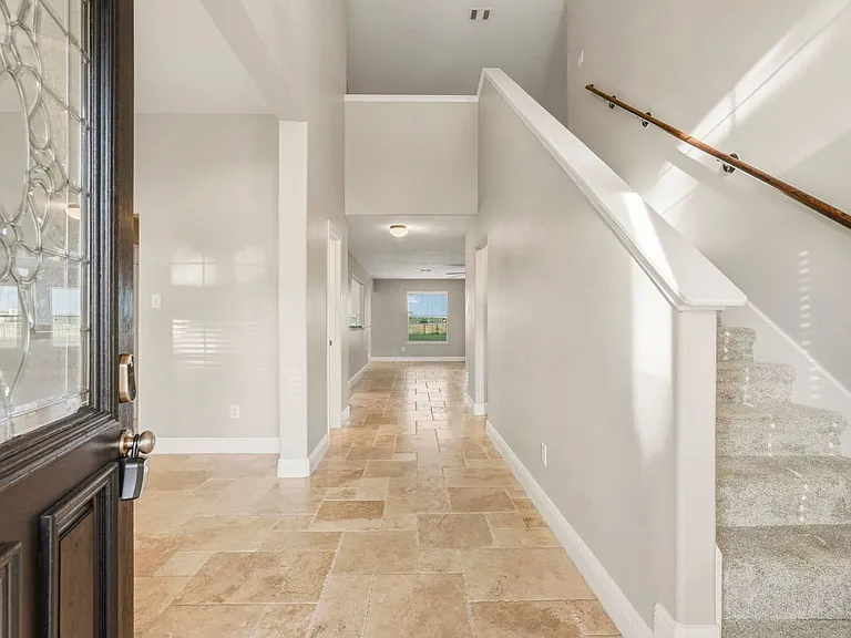 22418 Bridgestone Ridge Dr — Photo 2