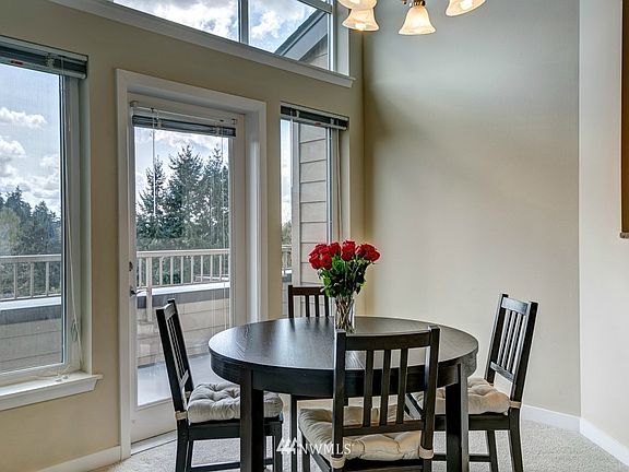 4th image of 2222 152nd Ave NE  PH 09