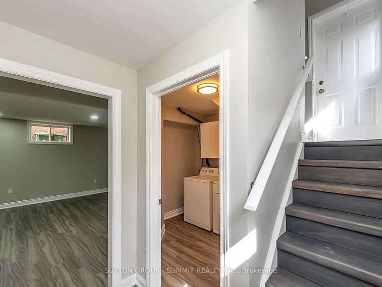 52 Marion St — Photo 8