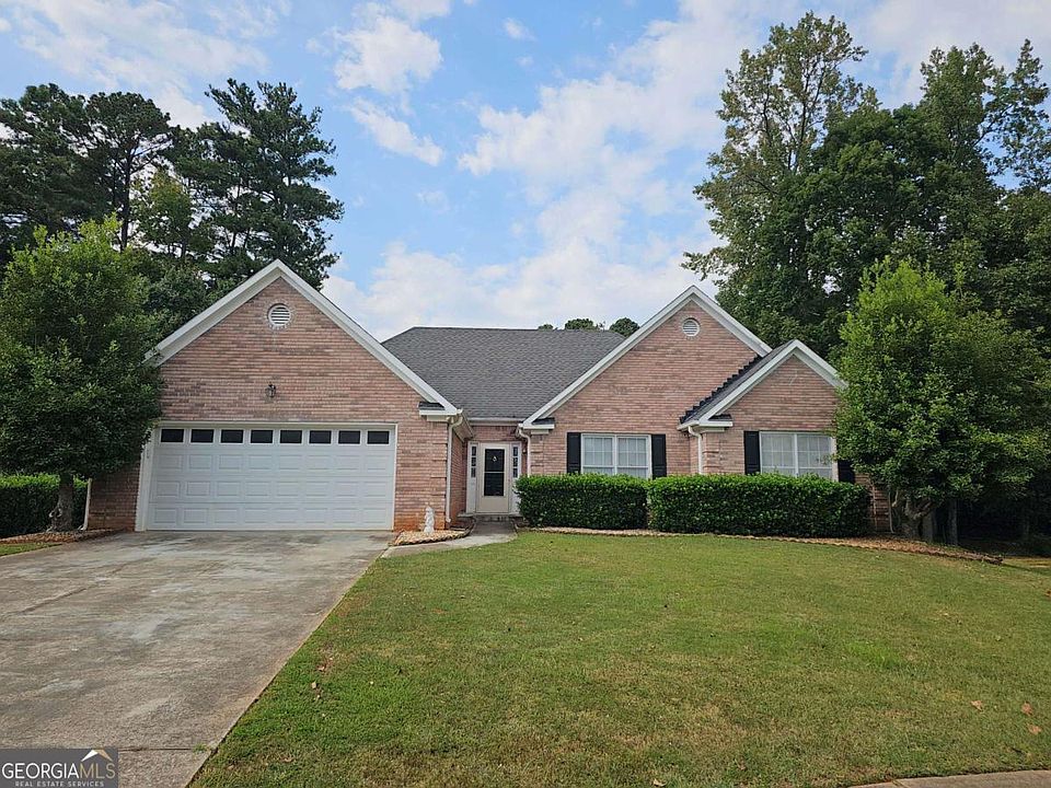 1st image of 2639 Summerfield Way