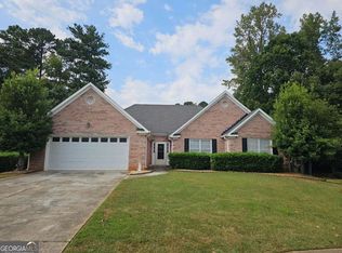 2639 Summerfield Way, Lawrenceville, GA 30044