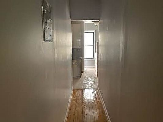 2nd image of 1571 Lexington Ave #2