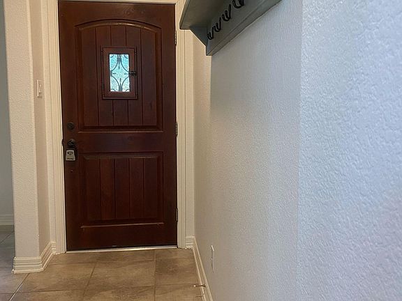 3rd image of 10166 Hidden Creek Falls Ln