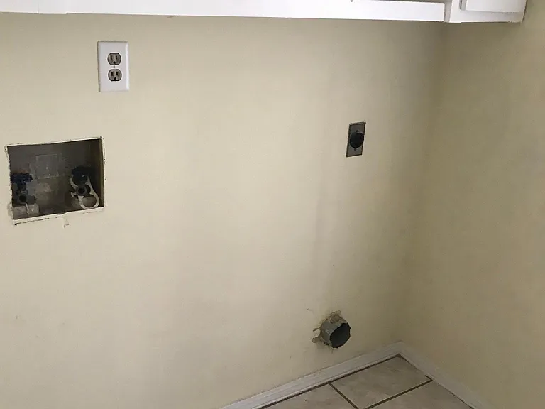 7531 William Norton Dr — Photo 2