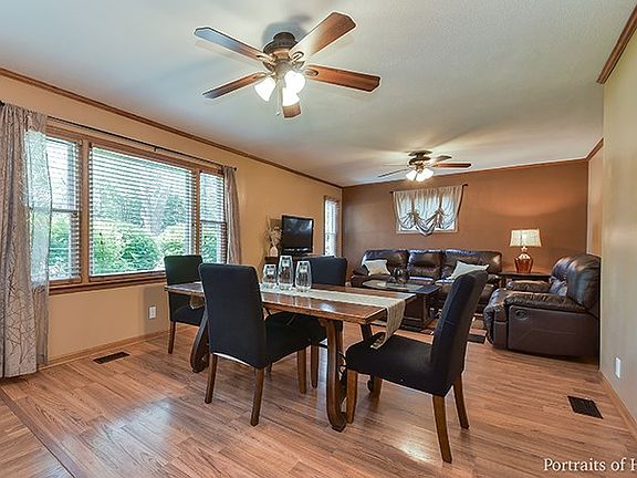 5th image of 480 Woodlyn Dr