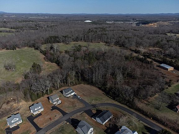 5th image of LOT 3 James Dr