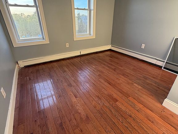 5th image of 552 Avenue C APT 14
