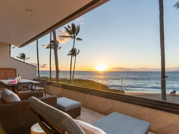 4850 Makena Alanui Rd Unit E203, Kihei, HI 96753