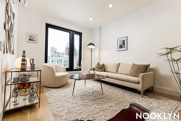 Rented by Nooklyn NYC LLC | media 41