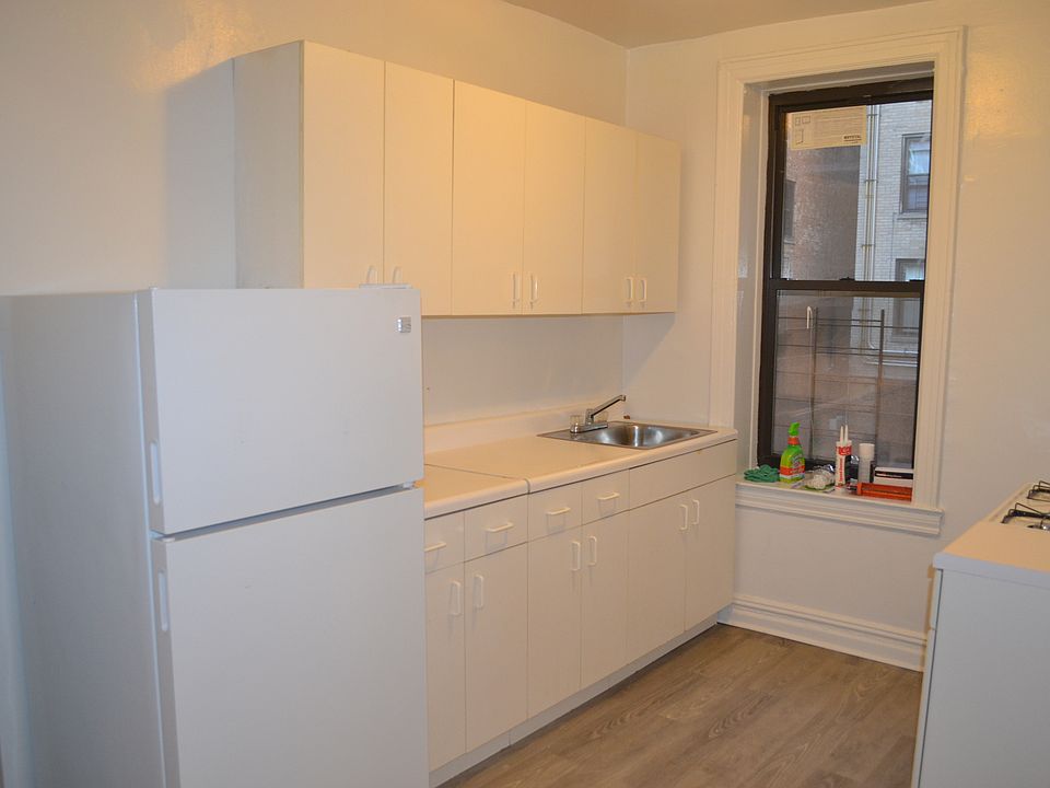 1st image of 450 95th St APT 7A
