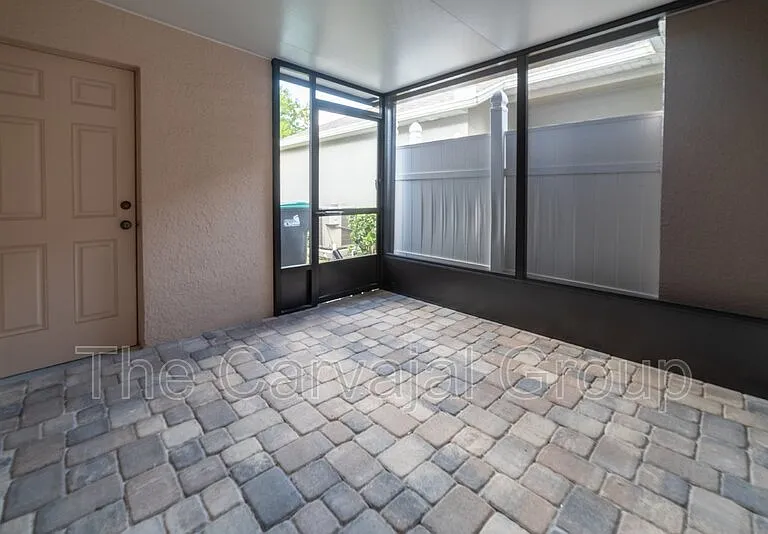 13639 Cepheus Dr — Photo 28