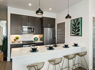 2401 Blake St #3524633, Denver, CO 80205