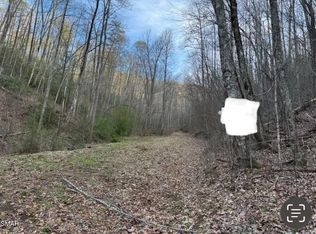 0 Dockery Branch Rd, Sevierville, TN 37876