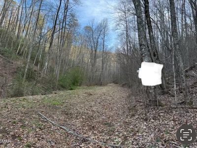 0 Dockery Branch Rd, Sevierville, TN, 37876