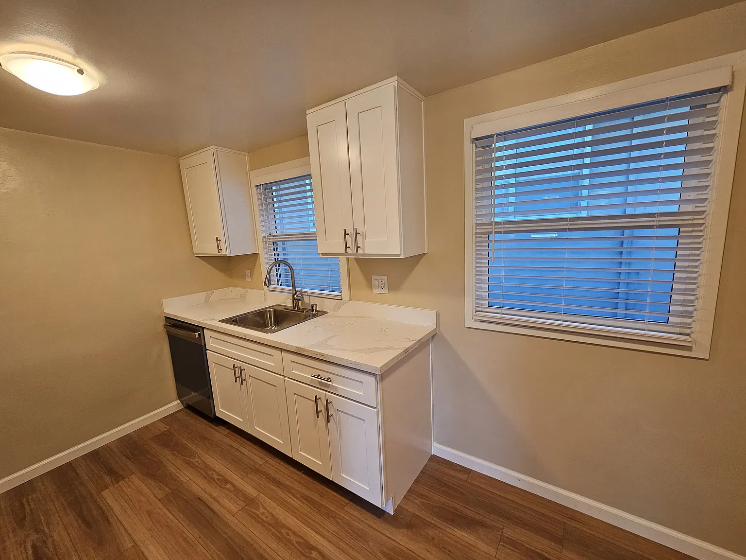 2 bed, $3,695 — Photo 3