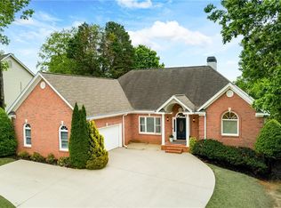 6265 Buckingham Cir, Cumming, GA 30040