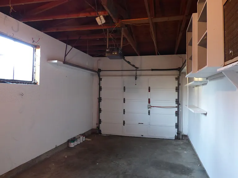 11 Denise Pl — Photo 13