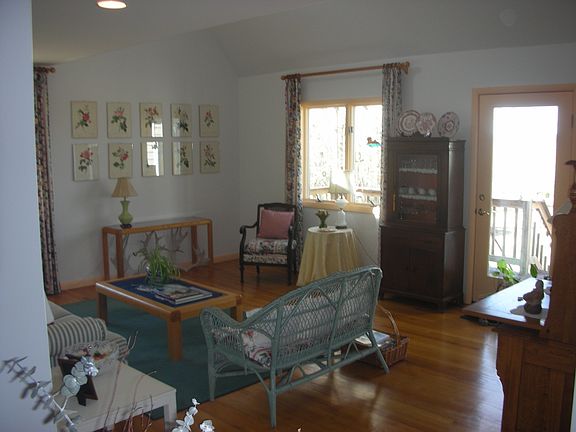 5th image of 2912 Dogwood Ln