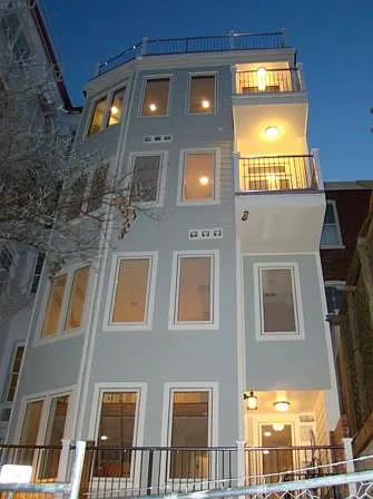 2803Z Ontario Rd NW #3 — Photo 12