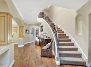 2403 Alvord Ln, Redondo Beach, CA 90278