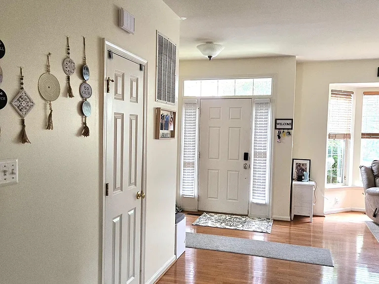 48 Battlefield Dr — Photo 15