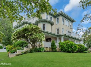 1211 Grand Ave #203, Asbury Park, NJ 07712