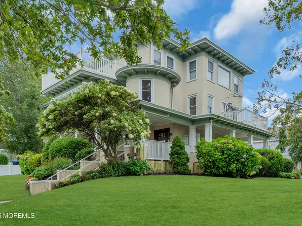 1211 Grand Ave 203, Asbury Park, NJ 07712