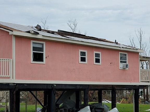 2nd image of 102 Vin St