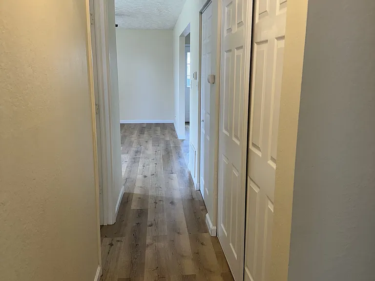 116 Fig St — Photo 6