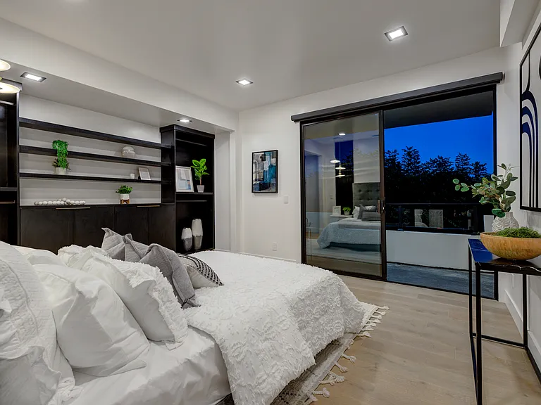 15125 Rayneta Dr — Photo 79