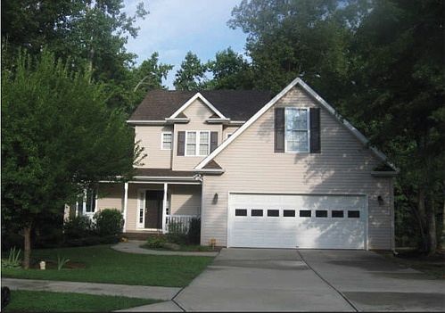 1st image of 2247 Ulverston Dr