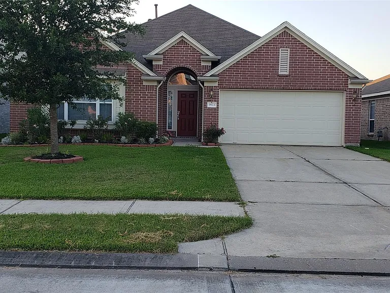 9923 Yearling Pl — Photo 33