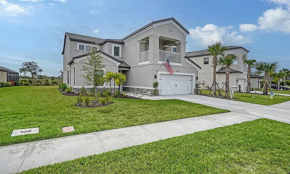 1st image of 15320 SHADY PALMS LANE