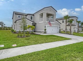 15320 Shady Palms Ln, Nokomis, FL 34275
